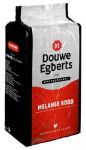 Afbeelding - https-www-ez-catalog-nl-Asset-d30690cd150d4648bd99ea54b56a5206-ImageFullSize-8137-jpg